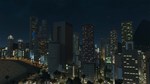 Cities: Skylines - Content Creator Pack: Skyscrapers - изображение № 2