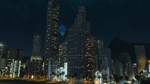 Cities: Skylines - Content Creator Pack: Skyscrapers - изображение № 4