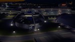 Cities: Skylines - Content Creator Pack: Mid-Century Mo - изображение № 7