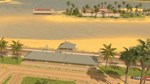 Cities: Skylines - Content Creator Pack: Seaside Resort - изображение № 5