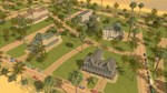 Cities: Skylines - Content Creator Pack: Seaside Resort - изображение № 8