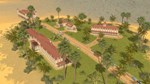 Cities: Skylines - Content Creator Pack: Seaside Resort - изображение № 6