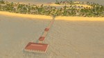 Cities: Skylines - Content Creator Pack: Seaside Resort - изображение № 3