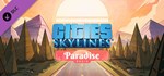 Cities: Skylines - Paradise Radio DLCSTEAM RU️АВТО