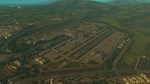 Cities: Skylines - Airports DLCSTEAM RU️АВТО - изображение № 3