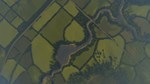 Cities: Skylines - Content Creator Pack: Map Pack - изображение № 3