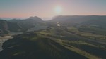 Cities: Skylines - Content Creator Pack: Map Pack - изображение № 6