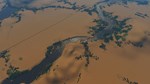 Cities: Skylines - Content Creator Pack: Map Pack - изображение № 8