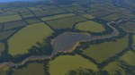 Cities: Skylines - Content Creator Pack: Map Pack - изображение № 7