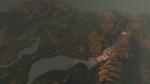 Cities: Skylines - Content Creator Pack: Map Pack - изображение № 2