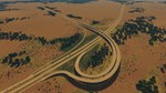 Cities: Skylines - Content Creator Pack: Map Pack - изображение № 5