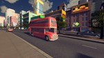 Cities: Skylines - Content Creator Pack: Vehicles of th - изображение № 2