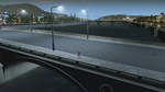 Cities: Skylines - Content Creator Pack: Bridges & Pier - изображение № 2
