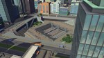 Cities: Skylines - Content Creator Pack: Train Stations - изображение № 5