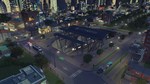 Cities: Skylines - Content Creator Pack: Train Stations - изображение № 4