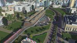 Cities: Skylines - Content Creator Pack: Train Stations - изображение № 7