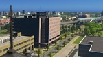 Cities: Skylines - Content Creator Pack: Modern Japan - изображение № 5