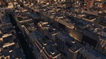 Cities: Skylines - Content Creator Pack: Modern City Ce - изображение № 3