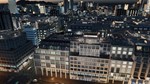 Cities: Skylines - Content Creator Pack: Modern City Ce - изображение № 5