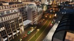 Cities: Skylines - Content Creator Pack: Modern City Ce - изображение № 4