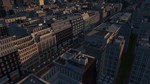 Cities: Skylines - Content Creator Pack: Modern City Ce - изображение № 8