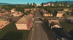 Cities: Skylines - Content Creator Pack: University Cit - изображение № 5