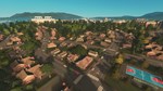 Cities: Skylines - Content Creator Pack: University Cit - изображение № 2