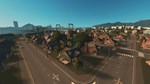 Cities: Skylines - Content Creator Pack: University Cit - изображение № 3