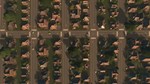 Cities: Skylines - Content Creator Pack: University Cit - изображение № 4