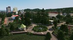 Cities: Skylines - Parklife Plus DLCSTEAM RU️АВТО - изображение № 4