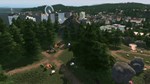 Cities: Skylines - Parklife Plus DLCSTEAM RU️АВТО - изображение № 8