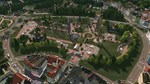 Cities: Skylines - Parklife Plus DLCSTEAM RU️АВТО - изображение № 7