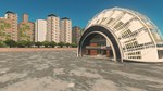 Cities: Skylines - Green Cities DLCSTEAM RU️АВТО - изображение № 5
