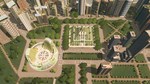 Cities: Skylines - Green Cities DLCSTEAM RU️АВТО - изображение № 7