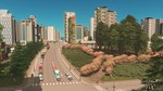 Cities: Skylines - Green Cities DLCSTEAM RU️АВТО - изображение № 3