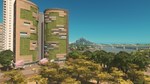 Cities: Skylines - Green Cities DLCSTEAM RU️АВТО - изображение № 2