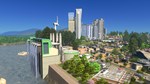 Cities: Skylines - Green Cities DLCSTEAM RU️АВТО - изображение № 6