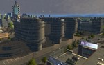 Cities: Skylines - Content Creator Pack: High-Tech Buil - изображение № 6