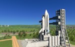 Cities: Skylines - Content Creator Pack: High-Tech Buil - изображение № 3