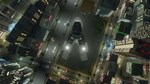 Cities: Skylines - Content Creator Pack: Art Deco - изображение № 2