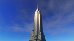 Cities: Skylines - Content Creator Pack: Art Deco - изображение № 8