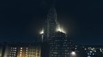 Cities: Skylines - Content Creator Pack: Art Deco - изображение № 3
