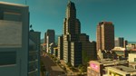 Cities: Skylines - Content Creator Pack: Art Deco - изображение № 6
