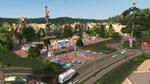 Cities: Skylines - Country Road Radio DLCSTEAM - изображение № 4