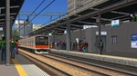 Cities: Skylines - Content Creator Pack: Railroads of J - изображение № 7
