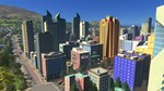 Cities: Skylines - Content Creator Pack: Africa in Mini - изображение № 5