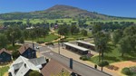 Cities: Skylines - Content Creator Pack: Africa in Mini - изображение № 6
