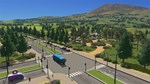 Cities: Skylines - Content Creator Pack: Africa in Mini - изображение № 3