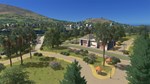 Cities: Skylines - Content Creator Pack: Africa in Mini - изображение № 2