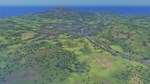 Cities: Skylines - Content Creator Pack: Africa in Mini - изображение № 4